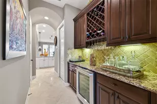 3318 Mystic Shadow Ln, Katy, TX 77494 - Photo 10
