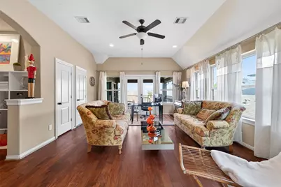 3318 Mystic Shadow Lane, Katy, TX 77494 - Photo 28