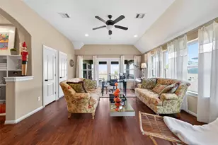3318 Mystic Shadow Ln, Katy, TX 77494 - Photo 28
