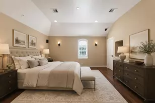 3318 Mystic Shadow Ln, Katy, TX 77494 - Photo 32