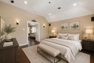 3318 Mystic Shadow Ln, Katy, TX 77494 - Photo 34