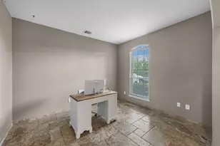 2519 Fair Oak St, Pearland, TX 77584 - Photo 4