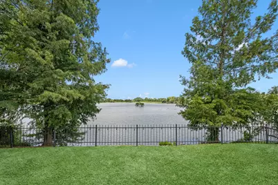 2519 Fair Oak Street, Pearland, TX 77584 - Photo 2