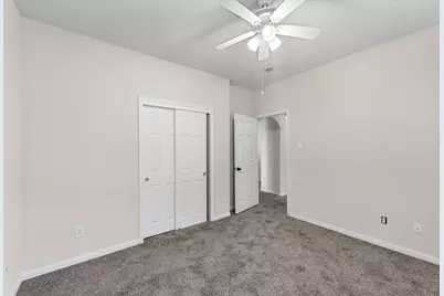 2519 Fair Oak Street, Pearland, TX 77584 - Photo 16