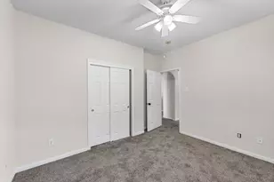 2519 Fair Oak St, Pearland, TX 77584 - Photo 16