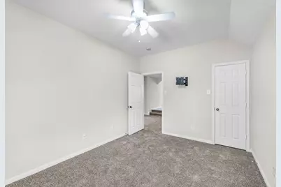 2519 Fair Oak Street, Pearland, TX 77584 - Photo 14