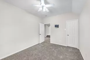 2519 Fair Oak St, Pearland, TX 77584 - Photo 14