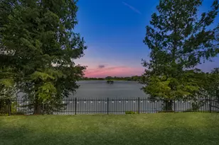 2519 Fair Oak St, Pearland, TX 77584 - Photo 30