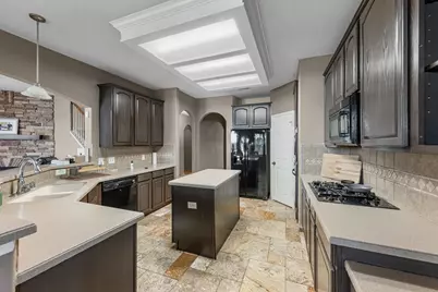 2519 Fair Oak Street, Pearland, TX 77584 - Photo 12
