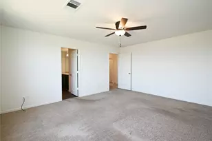 1013 Banyon Tree Ln, Brookshire, TX 77423 - Photo 12