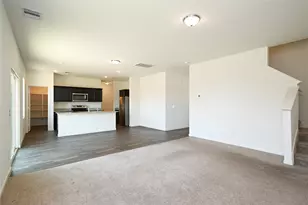 1013 Banyon Tree Ln, Brookshire, TX 77423 - Photo 8