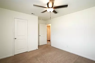 1013 Banyon Tree Lane, Brookshire, TX 77423 - Photo 16