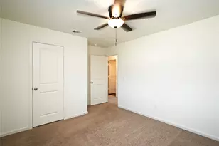 1013 Banyon Tree Ln, Brookshire, TX 77423 - Photo 16