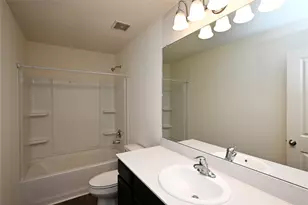 1013 Banyon Tree Ln, Brookshire, TX 77423 - Photo 20