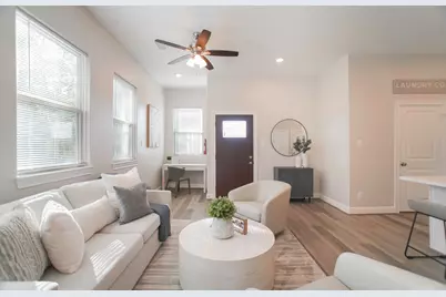 504 Nursery Road #3206, The Woodlands, TX 77380 - Photo 10