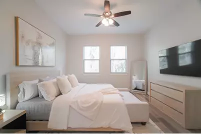 504 Nursery Road #3206, The Woodlands, TX 77380 - Photo 26