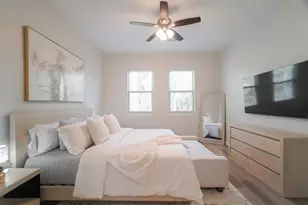 504 Nursery Rd, The Woodlands, TX 77380 - Photo 26