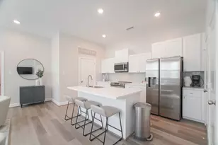 504 Nursery Rd, The Woodlands, TX 77380 - Photo 16