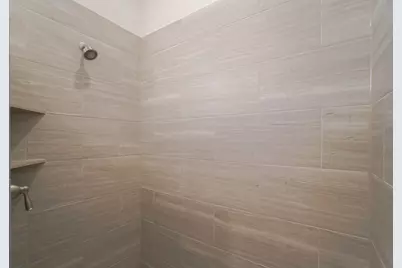 504 Nursery Road #3206, The Woodlands, TX 77380 - Photo 32