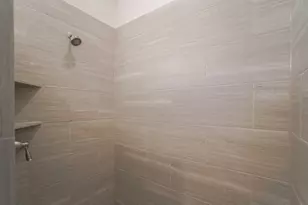 504 Nursery Rd, The Woodlands, TX 77380 - Photo 32