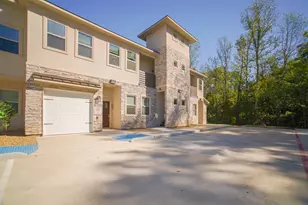 504 Nursery Rd, The Woodlands, TX 77380 - Photo 2