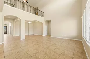 28902 Grand Teton Ct, Katy, TX 77494 - Photo 20