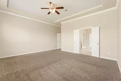 28902 Grand Teton Court, Katy, TX 77494 - Photo 28