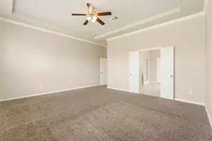 28902 Grand Teton Ct, Katy, TX 77494 - Photo 28
