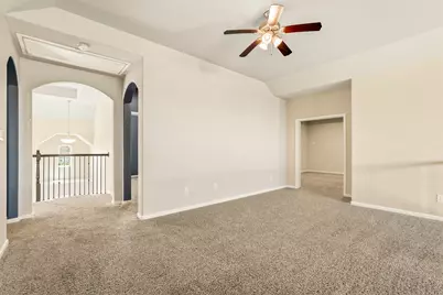 28902 Grand Teton Court, Katy, TX 77494 - Photo 38