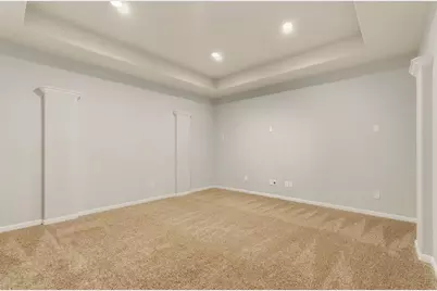28902 Grand Teton Court, Katy, TX 77494 - Photo 40