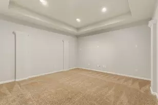 28902 Grand Teton Ct, Katy, TX 77494 - Photo 40