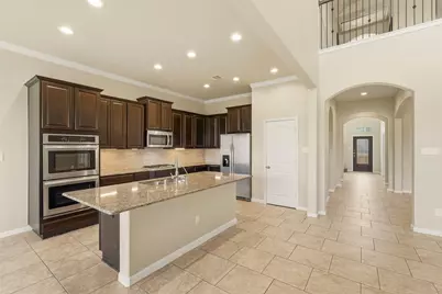 28902 Grand Teton Court, Katy, TX 77494 - Photo 24