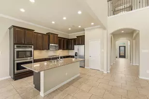 28902 Grand Teton Ct, Katy, TX 77494 - Photo 24