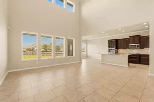 28902 Grand Teton Ct, Katy, TX 77494 - Photo 18