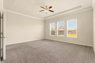28902 Grand Teton Ct, Katy, TX 77494 - Photo 28