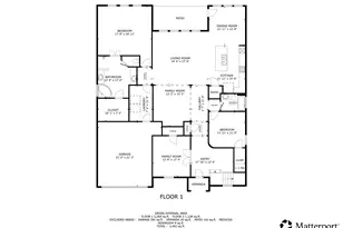 28902 Grand Teton Ct, Katy, TX 77494 - Photo 44