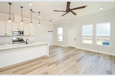 846 Lucky Street, Houston, TX 77088 - Photo 12