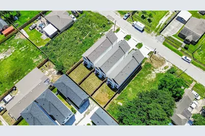 846 Lucky Street, Houston, TX 77088 - Photo 24