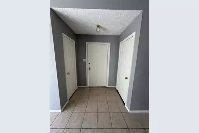 19310 Cypress Canyon Drive, Katy, TX 77449 - Photo 6