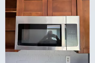 19310 Cypress Canyon Drive, Katy, TX 77449 - Photo 8