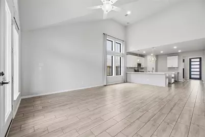 19414 Shady Hike Lane, Cypress, TX 77433 - Photo 12