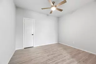 19414 Shady Hike Ln, Cypress, TX 77433 - Photo 22