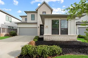 19414 Shady Hike Ln, Cypress, TX 77433 - Photo 2