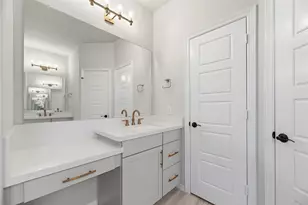 19414 Shady Hike Ln, Cypress, TX 77433 - Photo 14