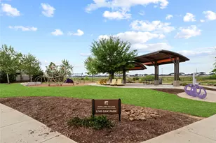 19414 Shady Hike Ln, Cypress, TX 77433 - Photo 28