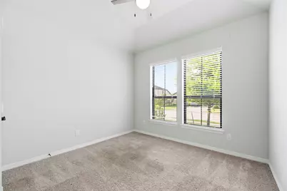 19414 Shady Hike Lane, Cypress, TX 77433 - Photo 16