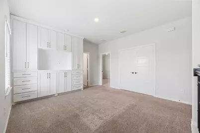 19414 Shady Hike Lane, Cypress, TX 77433 - Photo 20