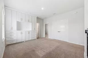 19414 Shady Hike Ln, Cypress, TX 77433 - Photo 20