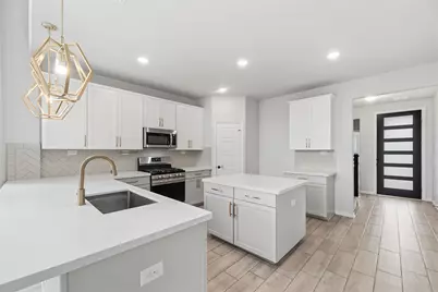 19414 Shady Hike Lane, Cypress, TX 77433 - Photo 4