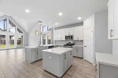 19414 Shady Hike Lane, Cypress, TX 77433 - Photo 6